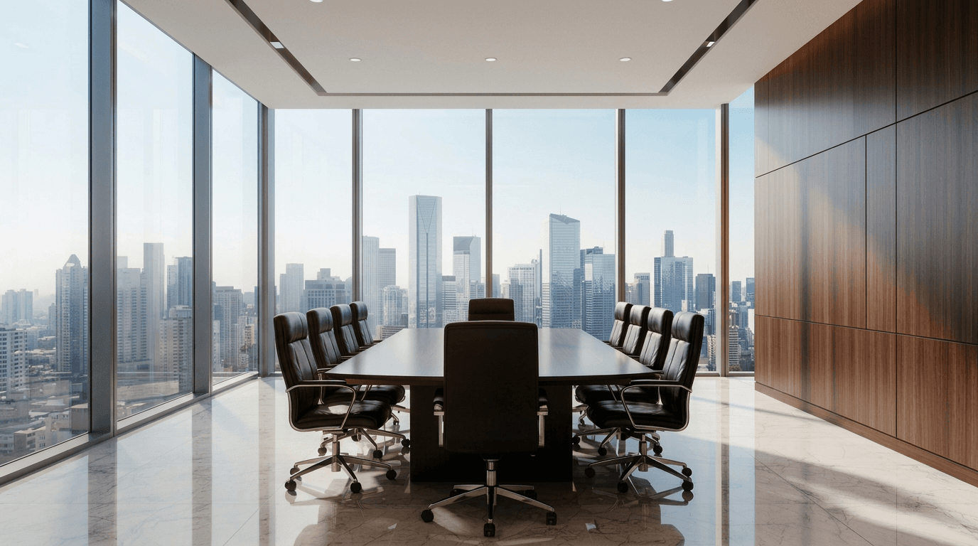 Evalio solutions — structured workforce decision domains in a collaborative environment