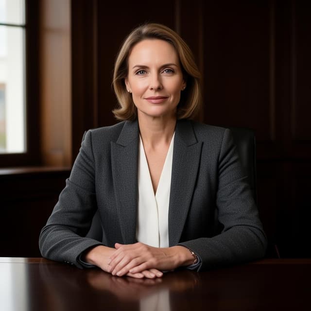 European advisor — international job evaluation and salary structure