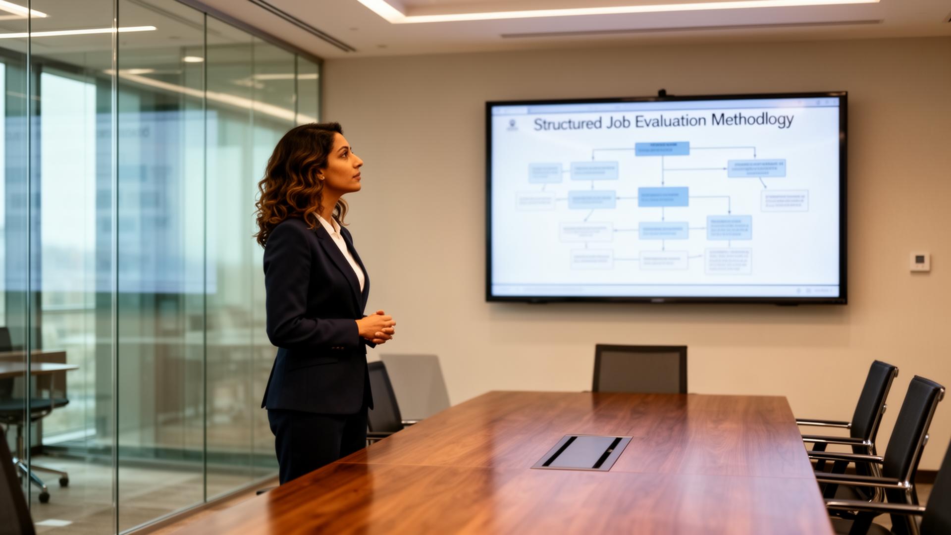 Evalio Teaser — proof preview