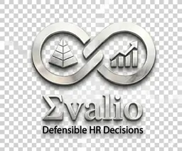 Evalio — Defensible HR Decisions
