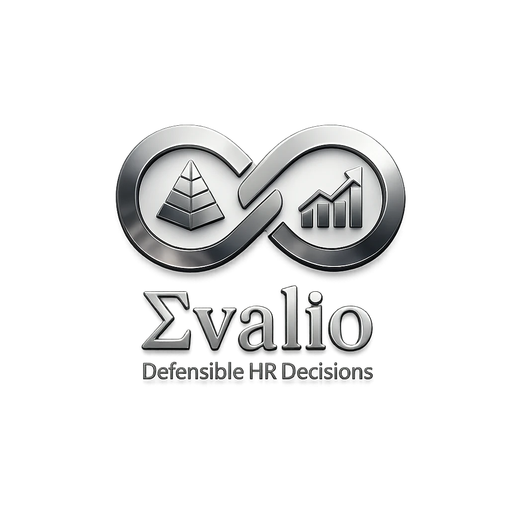 Evalio