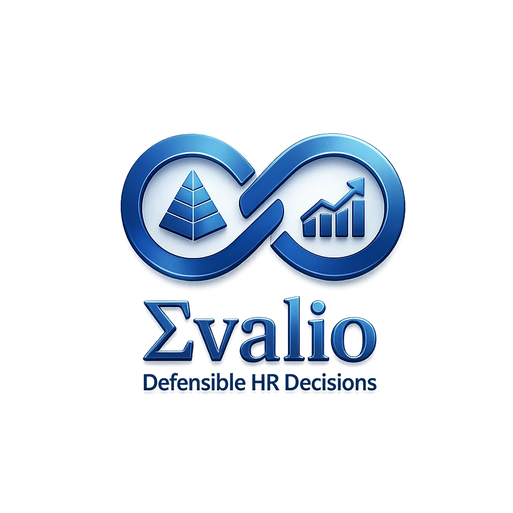 Evalio